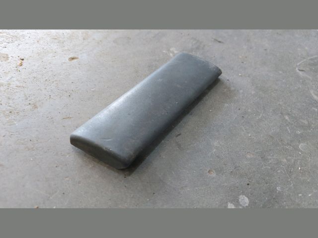 bontott FORD TRANSIT Jobb B Oszlop Díszléc