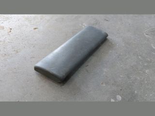 bontott FORD TRANSIT Jobb B Oszlop Díszléc