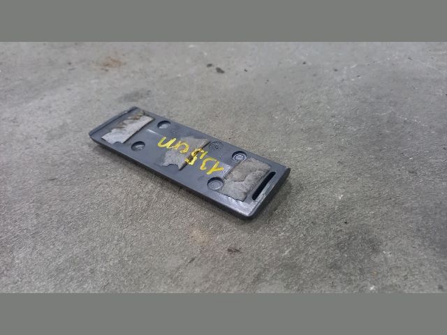 bontott FORD TRANSIT Jobb B Oszlop Díszléc