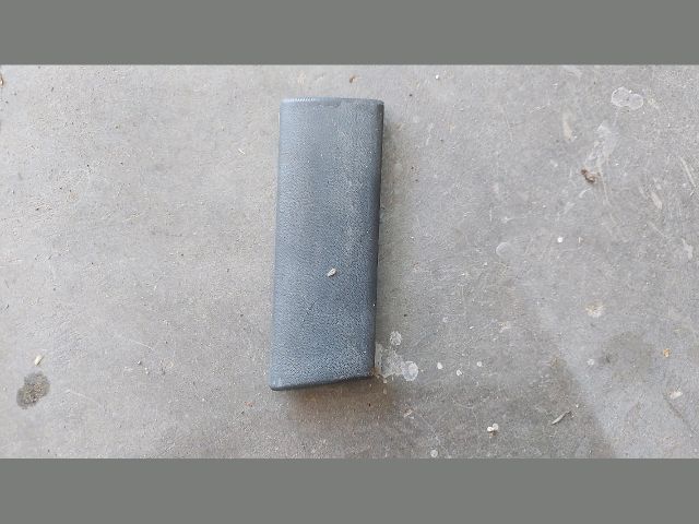 bontott FORD TRANSIT Jobb B Oszlop Díszléc