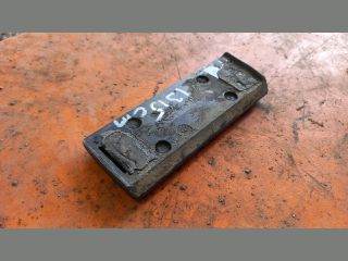 bontott FORD TRANSIT Jobb B Oszlop Díszléc