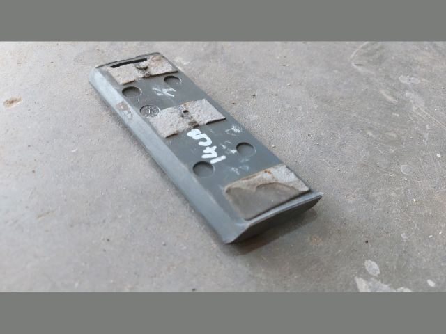 bontott FORD TRANSIT Jobb B Oszlop Díszléc