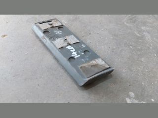 bontott FORD TRANSIT Jobb B Oszlop Díszléc