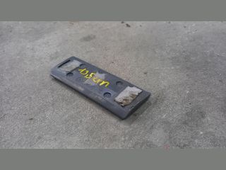 bontott FORD TRANSIT Jobb B Oszlop Díszléc