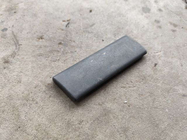 bontott FORD TRANSIT Jobb B Oszlop Díszléc