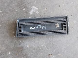 bontott FORD TRANSIT Jobb B Oszlop Díszléc