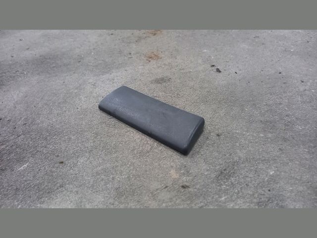 bontott FORD TRANSIT Jobb B Oszlop Díszléc