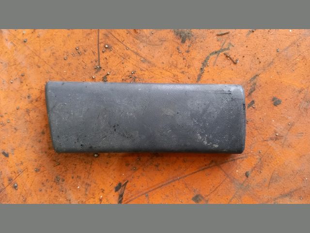 bontott FORD TRANSIT Jobb B Oszlop Díszléc