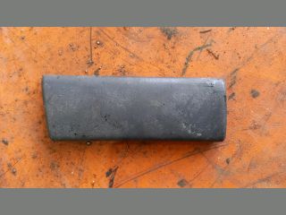 bontott FORD TRANSIT Jobb B Oszlop Díszléc