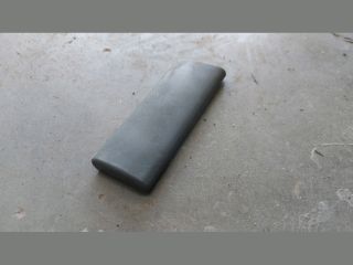 bontott FORD TRANSIT Jobb B Oszlop Díszléc