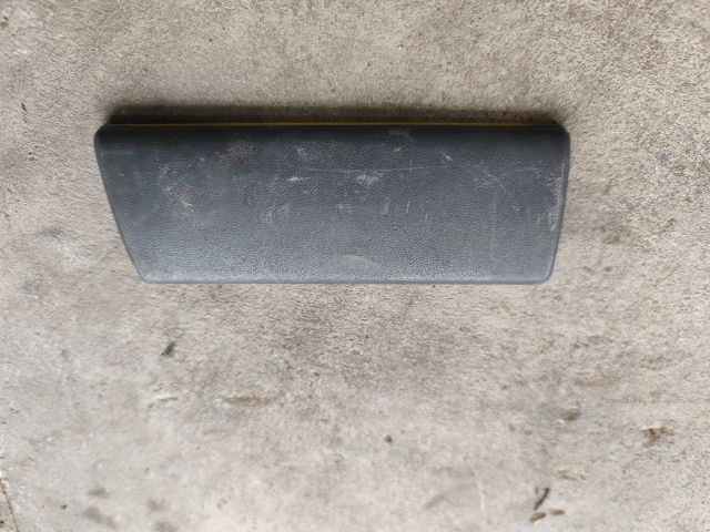 bontott FORD TRANSIT Jobb B Oszlop Díszléc