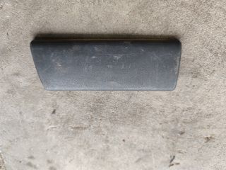 bontott FORD TRANSIT Jobb B Oszlop Díszléc