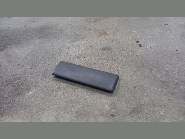 bontott FORD TRANSIT Jobb B Oszlop Díszléc