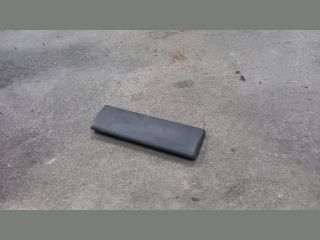 bontott FORD TRANSIT Jobb B Oszlop Díszléc