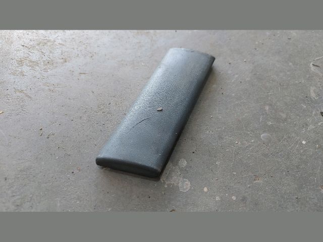 bontott FORD TRANSIT Jobb B Oszlop Díszléc