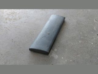 bontott FORD TRANSIT Jobb B Oszlop Díszléc