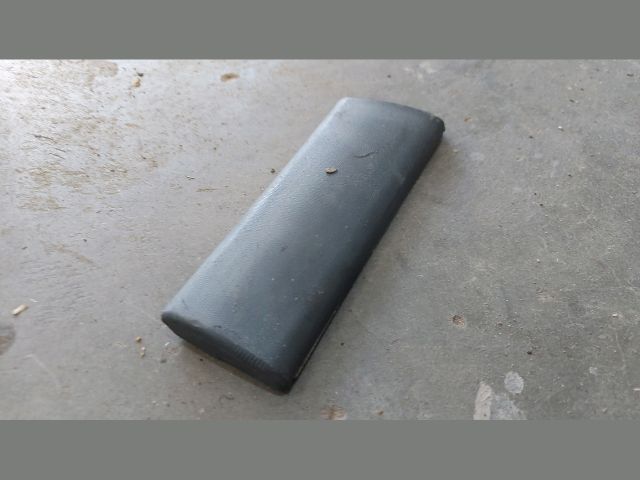 bontott FORD TRANSIT Jobb B Oszlop Díszléc