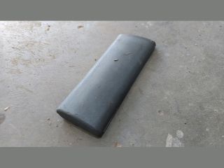 bontott FORD TRANSIT Jobb B Oszlop Díszléc