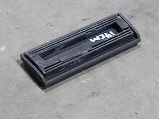 bontott FORD TRANSIT Jobb B Oszlop Díszléc