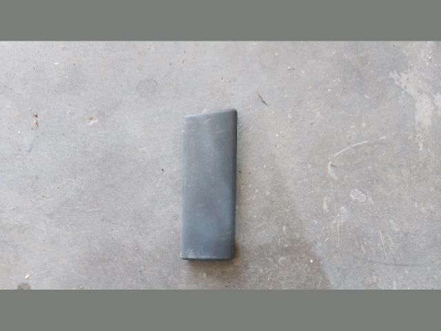 bontott FORD TRANSIT Jobb B Oszlop Díszléc