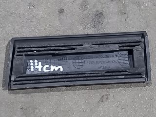 bontott FORD TRANSIT Jobb B Oszlop Díszléc