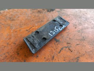 bontott FORD TRANSIT Jobb B Oszlop Díszléc