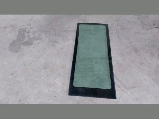 bontott FORD TRANSIT Jobb C Oszlop Oldalablak Üveg