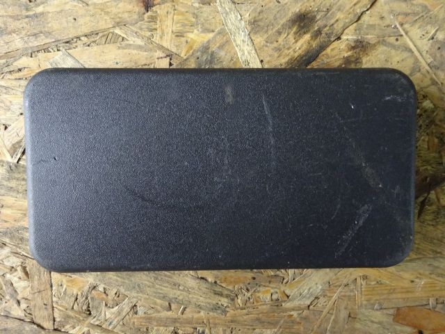 bontott FORD TRANSIT Jobb C Oszlop