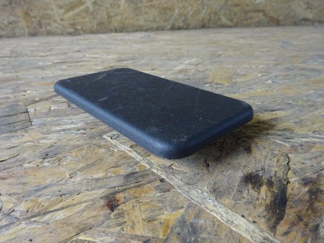 bontott FORD TRANSIT Jobb C Oszlop