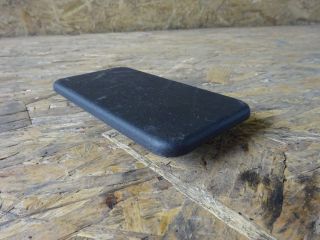 bontott FORD TRANSIT Jobb C Oszlop