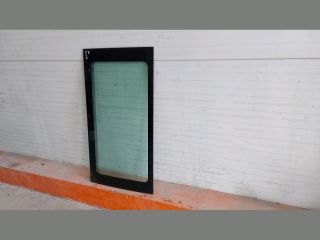 bontott FORD TRANSIT Jobb Csomagtérajtó Ablak