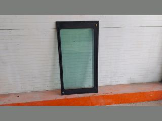 bontott FORD TRANSIT Jobb Csomagtérajtó Ablak