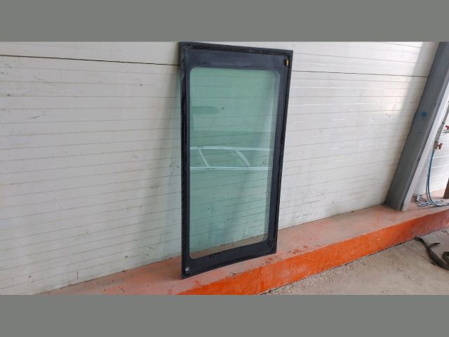 bontott FORD TRANSIT Jobb Csomagtérajtó Ablak