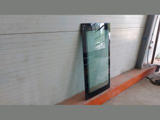 bontott FORD TRANSIT Jobb Csomagtérajtó Ablak