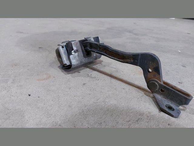 bontott FORD TRANSIT Jobb Csomagtérajtó Ajtóhatároló