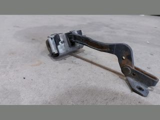 bontott FORD TRANSIT Jobb Csomagtérajtó Ajtóhatároló