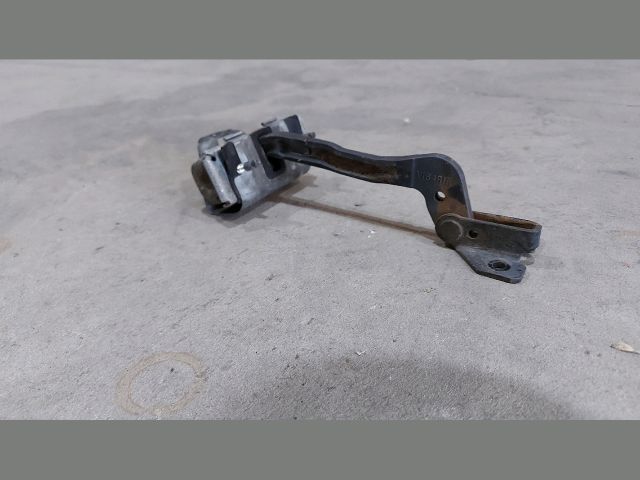 bontott FORD TRANSIT Jobb Csomagtérajtó Ajtóhatároló