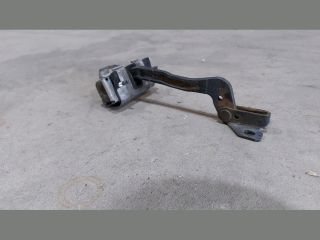 bontott FORD TRANSIT Jobb Csomagtérajtó Ajtóhatároló