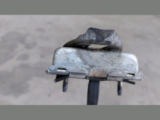 bontott FORD TRANSIT Jobb Csomagtérajtó Ajtóhatároló