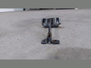 bontott FORD TRANSIT Jobb Csomagtérajtó Ajtóhatároló