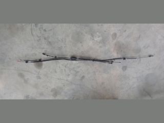 bontott FORD TRANSIT Jobb Csomagtérajtó Nyitó Bowden