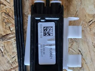 bontott FORD TRANSIT Jobb Csomagtérajtó Nyitó Bowden