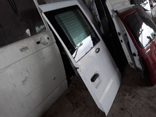 bontott FORD TRANSIT Jobb Csomagtérajtó (Üres lemez)