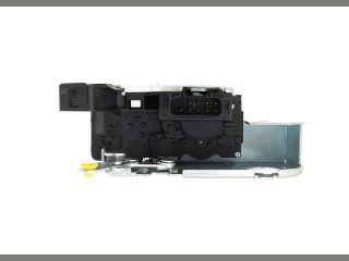 bontott FORD TRANSIT Jobb Csomagtérajtó Zárszerkezet