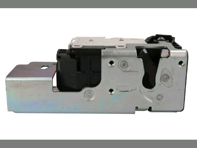 bontott FORD TRANSIT Jobb Csomagtérajtó Zárszerkezet