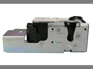 bontott FORD TRANSIT Jobb Csomagtérajtó Zárszerkezet