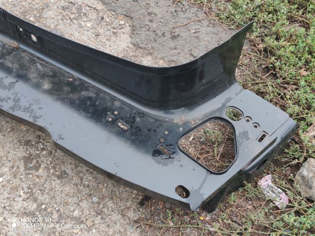 bontott FORD TRANSIT Jobb D Oszlop