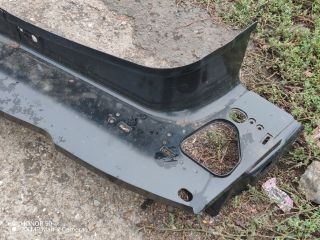 bontott FORD TRANSIT Jobb D Oszlop