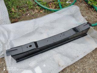 bontott FORD TRANSIT Jobb D Oszlop