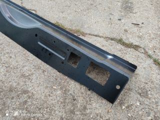 bontott FORD TRANSIT Jobb D Oszlop